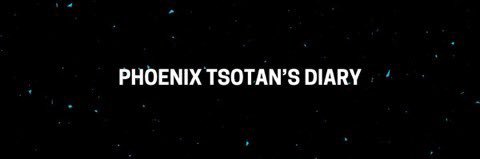Tsotan's banner