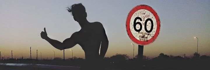Agustincostas69's banner