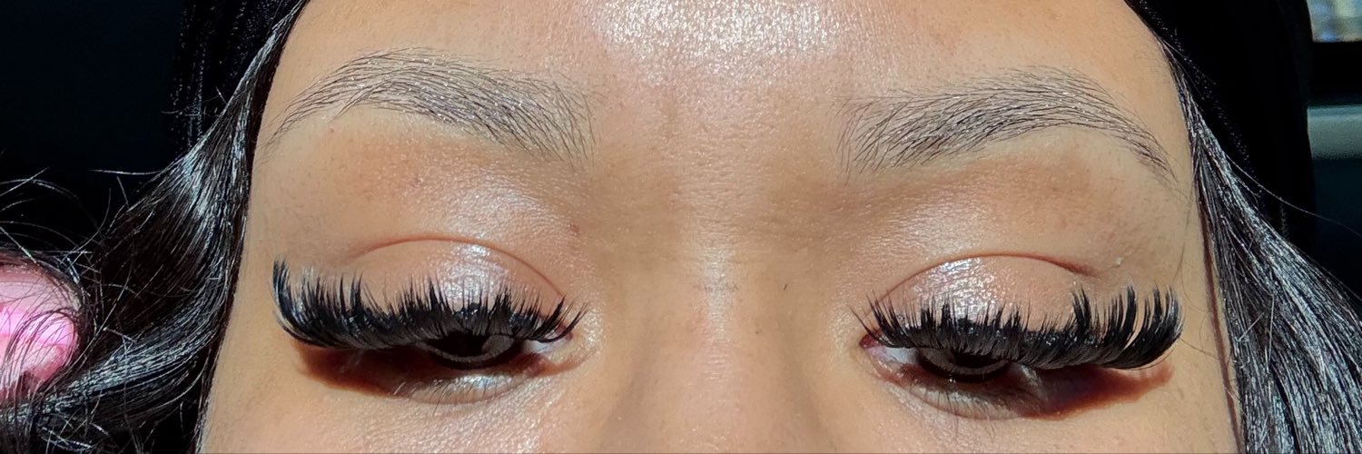 msprettyredbone🍯's banner