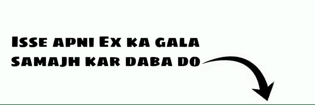 Garima's banner