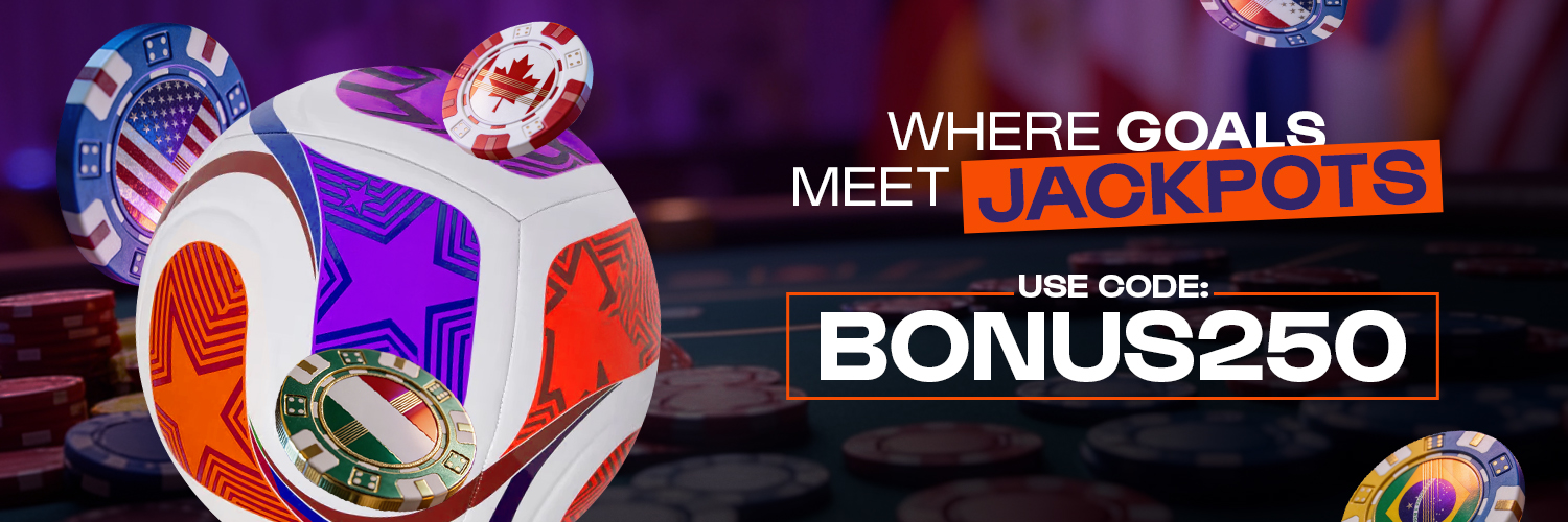 BetUS_Casino's banner