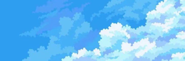 lol's banner