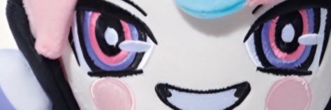 🍒's banner
