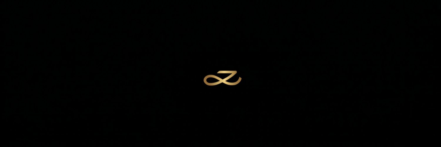 ★'s banner