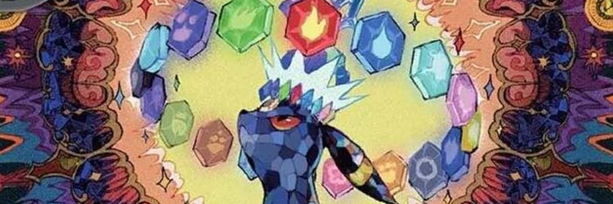 AVISOS POKÉMON TCG's banner
