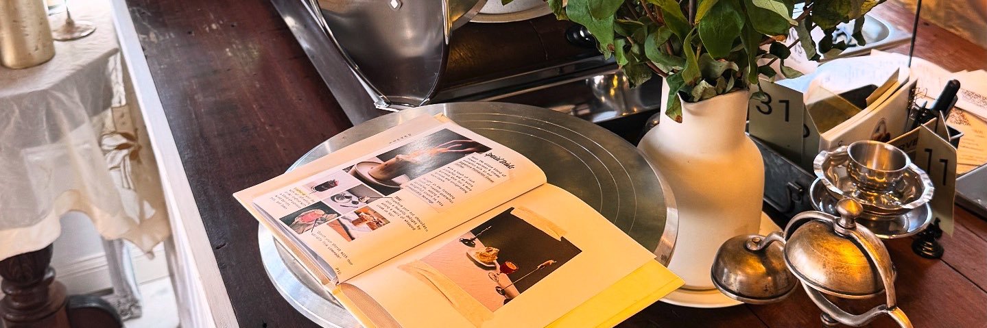 famefxme's banner
