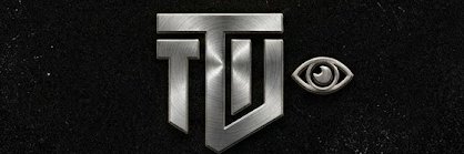 TruthUnfiltered's banner