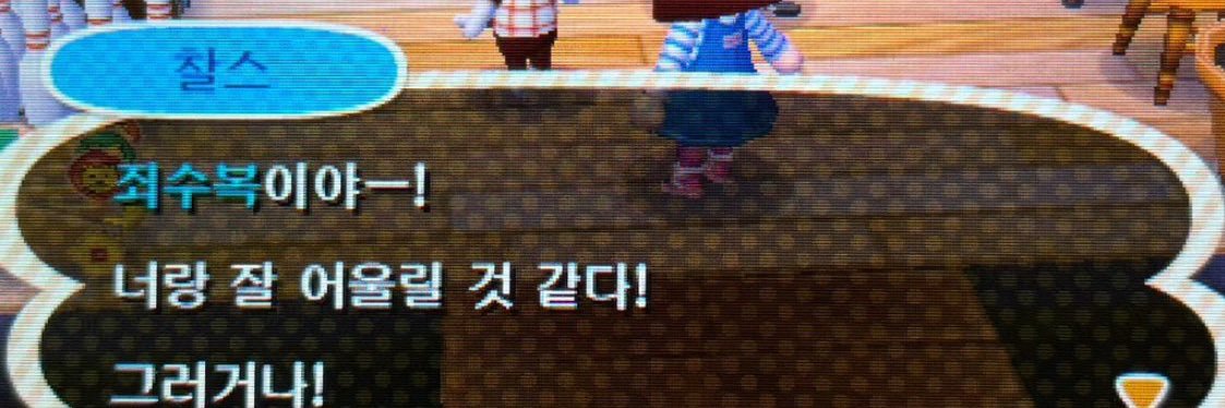 고구마's banner