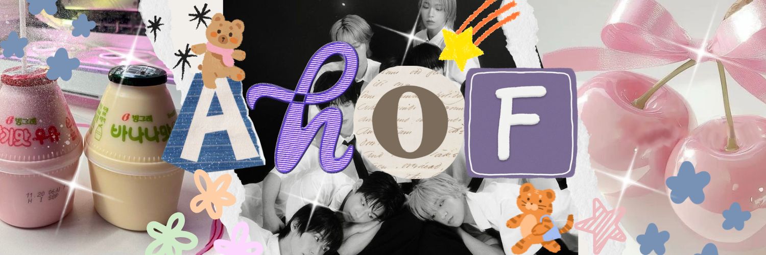 presh🍋‍🟩⋆.˚'s banner
