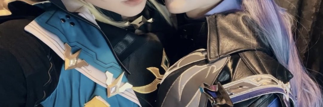 Ganghyun⚔️🕯/⛓️🌧's banner