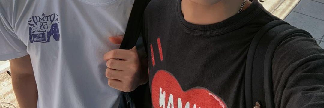 🥤's banner