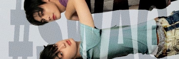 🥤's banner