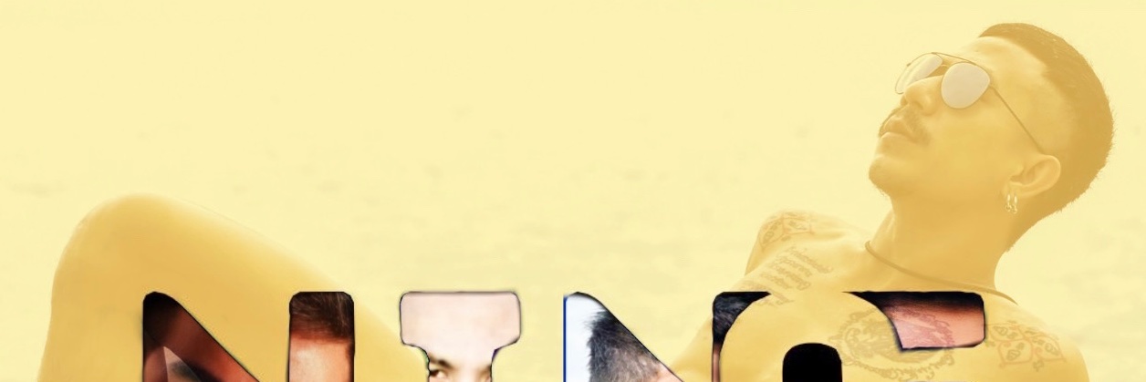 แม่ทัพนาย's banner