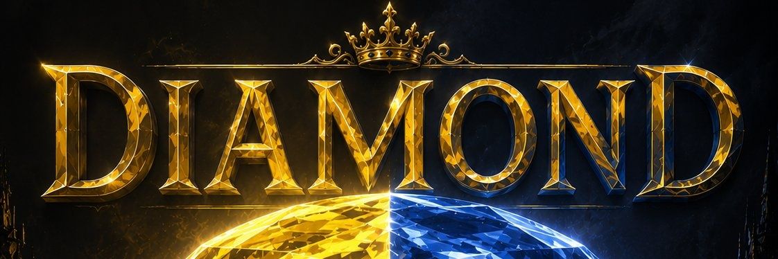 Diamond Transfer🇹🇷🇵🇸's banner