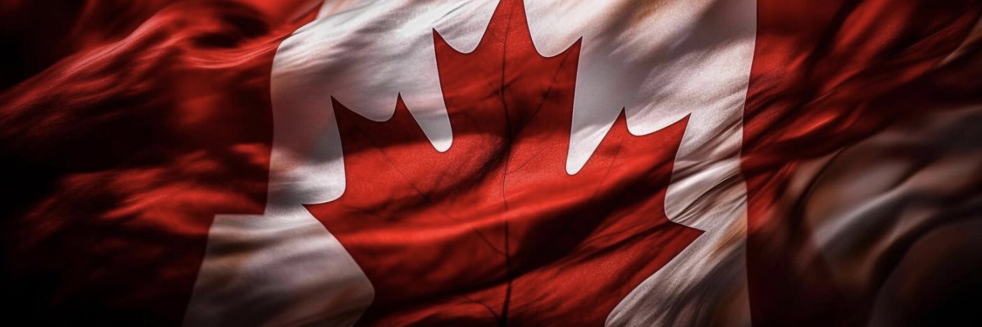 Mia Bryant 🇨🇦's banner