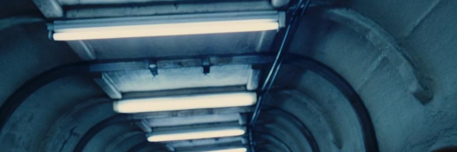 𝒮𝒶𝓈𝒽𝒶's banner