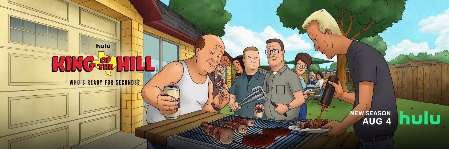 kingofthehill's banner