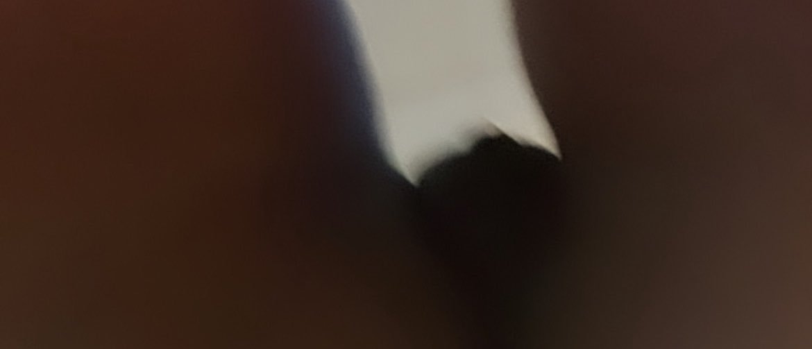 unforgettable's banner
