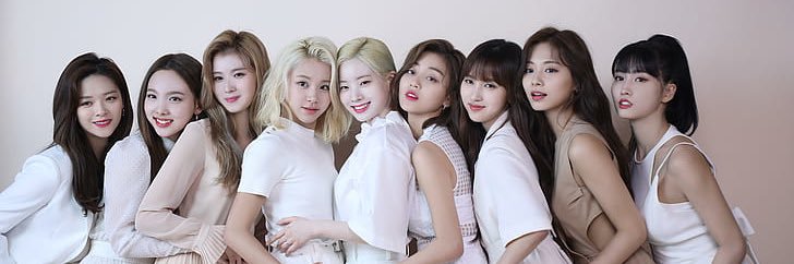Lil's banner
