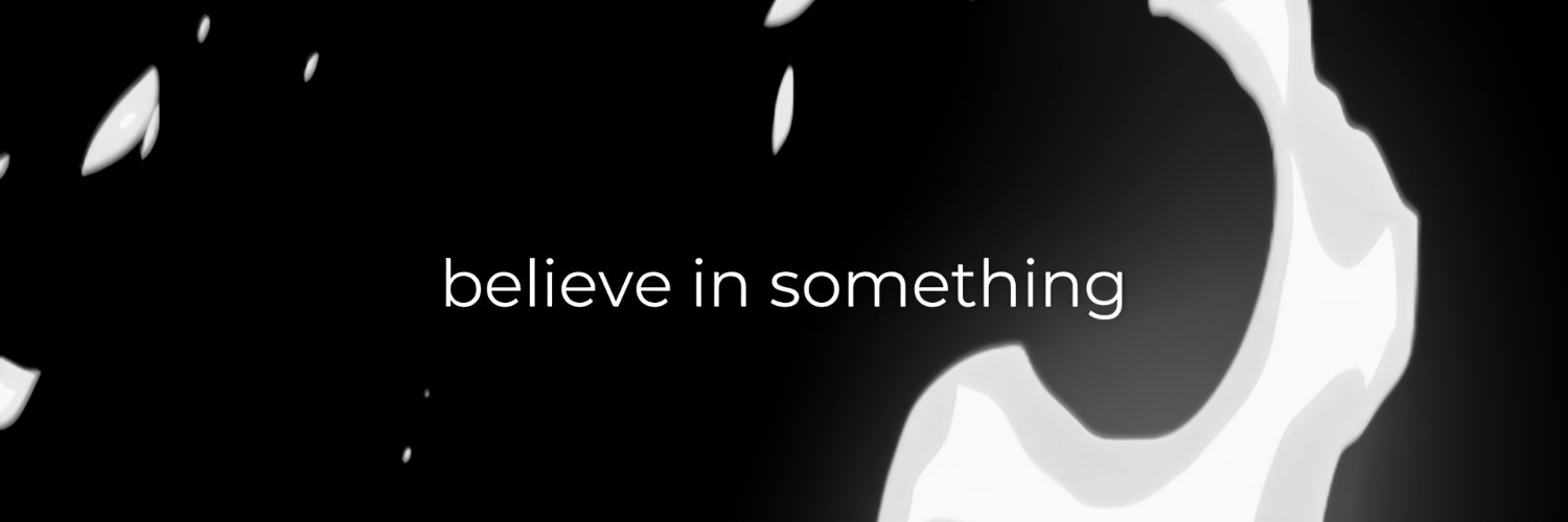 The Prometheans (phoenix arc)'s banner