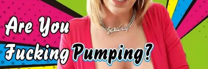 *•.¸♡ P😵‍💫RN M🤤MMY ♡¸.•*'s banner