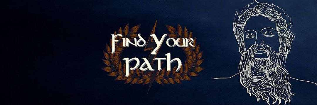 Aspireachieve's banner
