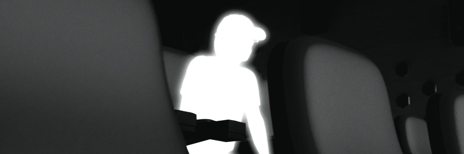 Alex Noguerón | EDITOR DE VÍDEO 🎞️'s banner