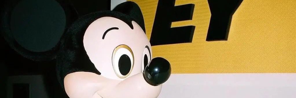 0️⃣顿半's banner
