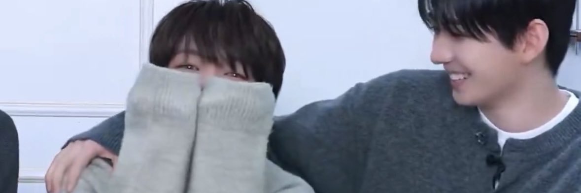 HanEulz Noona's banner