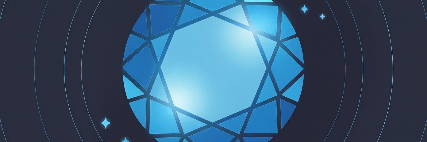 Charms's banner