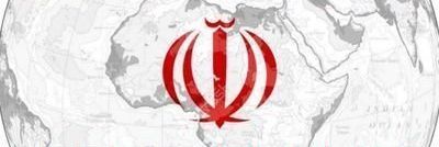 ایران په پښتو🌐's banner