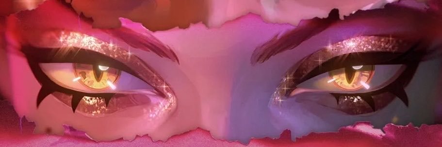 ꓟꓯꓤꓯ JUNOT's banner