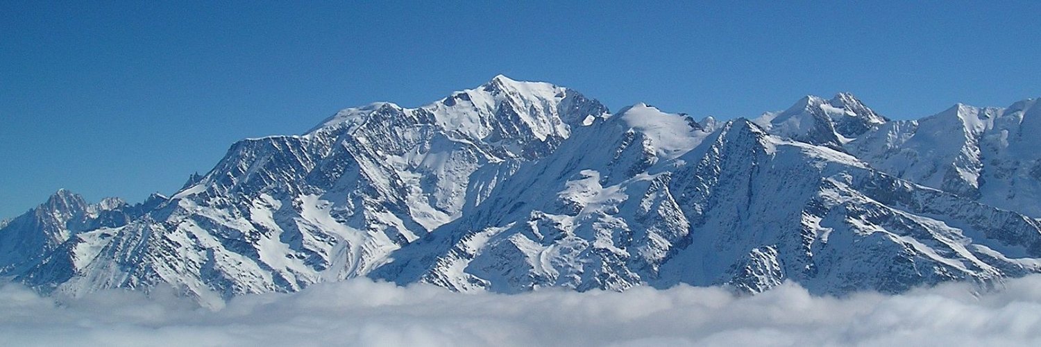 Thibault Lambert's banner