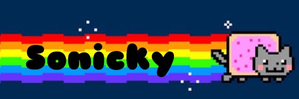 right brain's banner