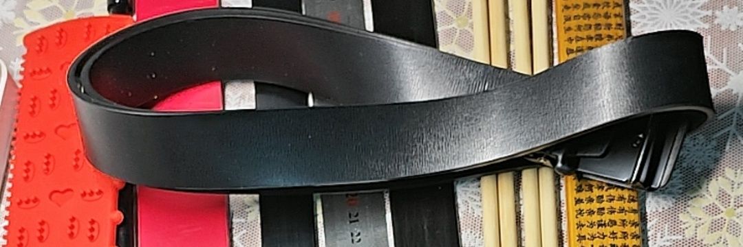 撞羽朝彦's banner