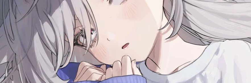 やっちょ✨️@Anime投稿's banner
