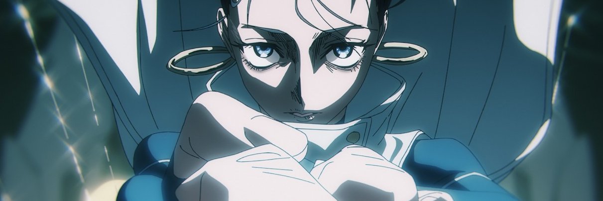 納豆ごはん's banner