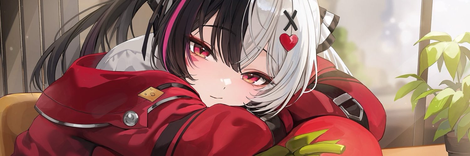 納豆ごはん's banner