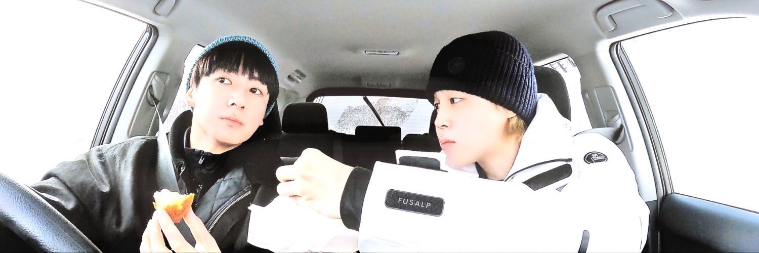 𝗄𝗈𝗒𝖺 ⋆˚.*ೃ's banner