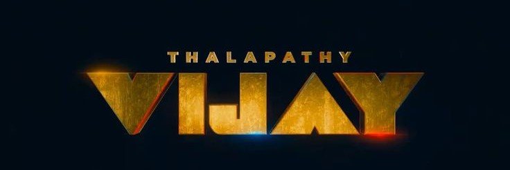 Naveen's banner