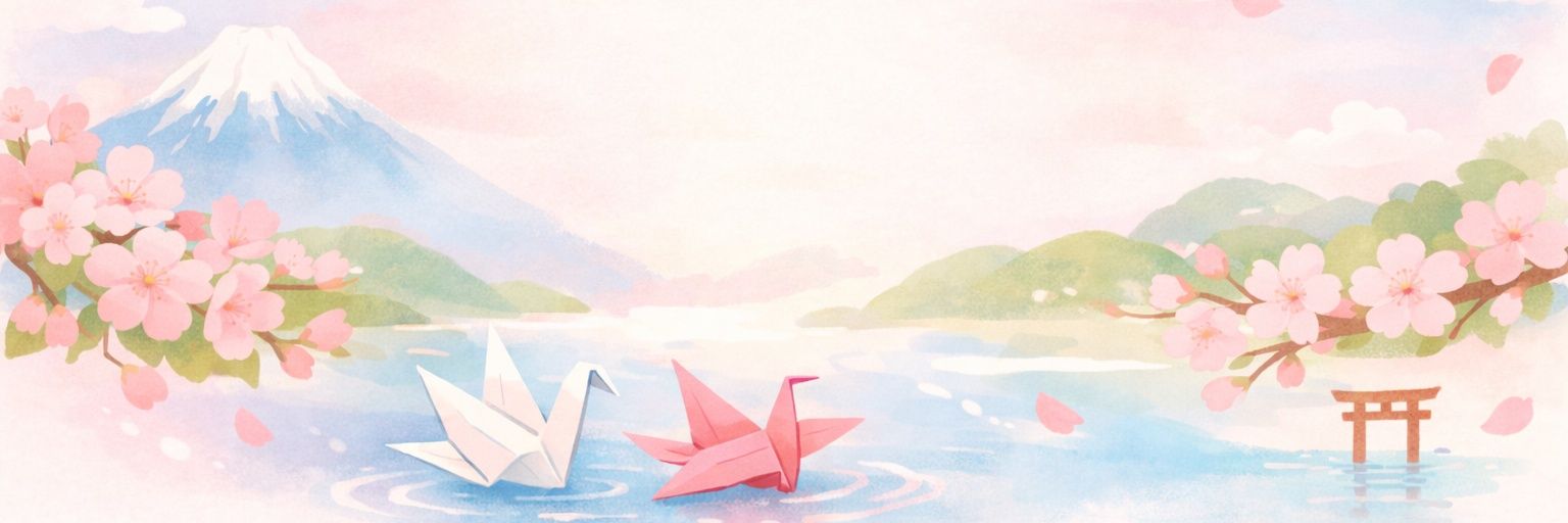 mi kei🍊's banner