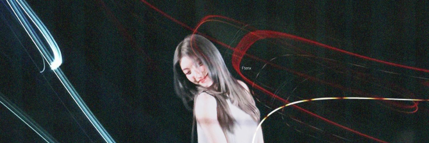 Kornnaphat's Gallery's banner