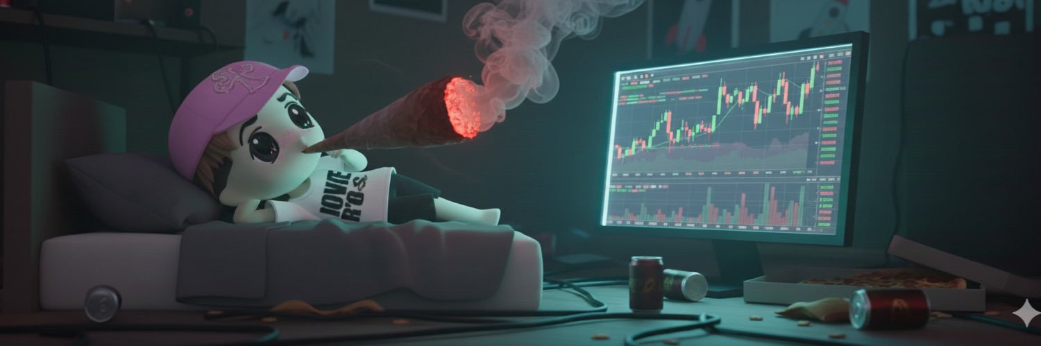 0xKrippy's banner