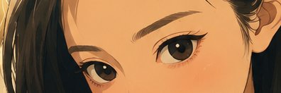 Daresaa's banner