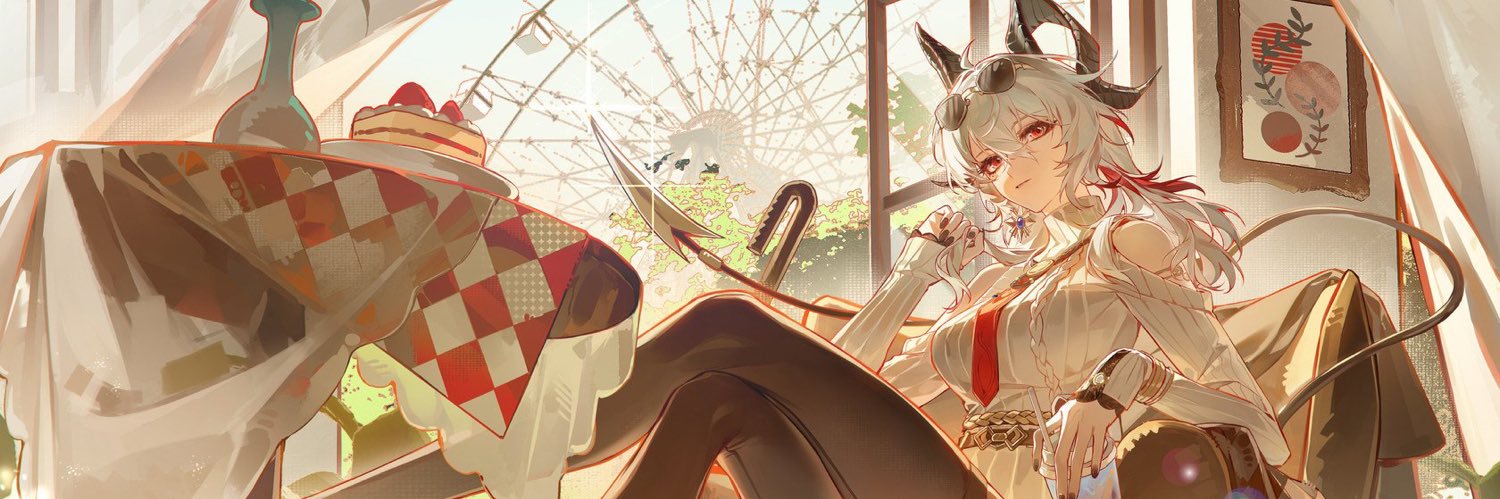 うちなが's banner