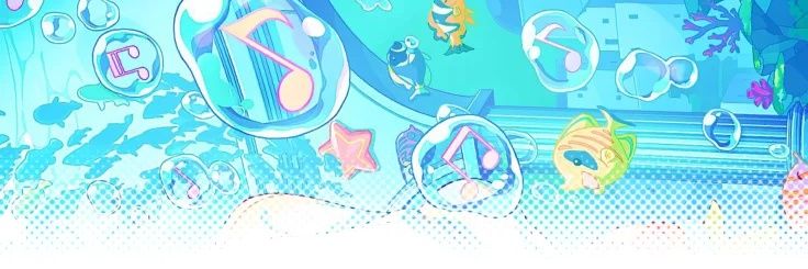 ken 🌺🌊// CSTAD HIATUS's banner