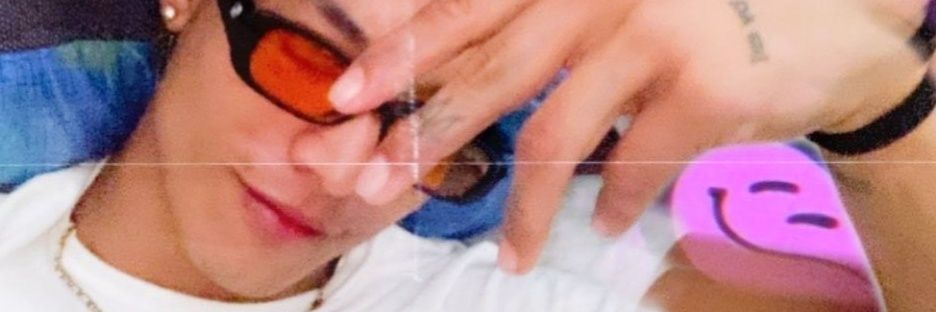BILLY SALAZAAR👹's banner