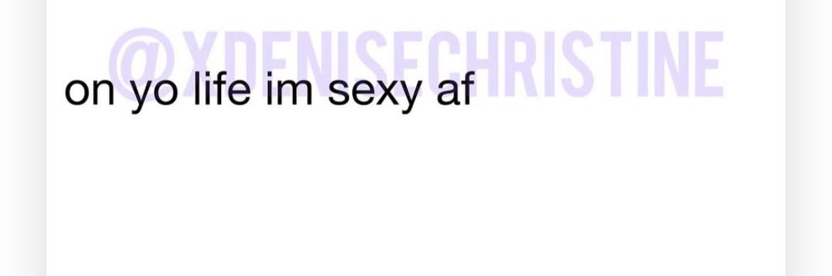 Dafinest Lexx🦋's banner