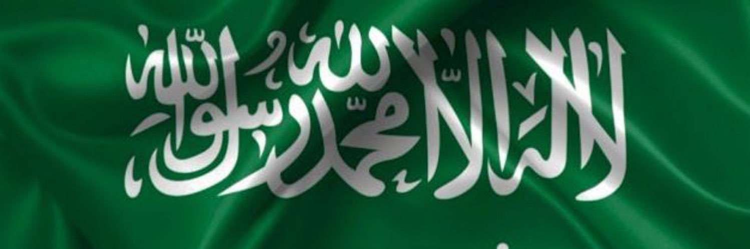 +966🇸🇦🐪's banner