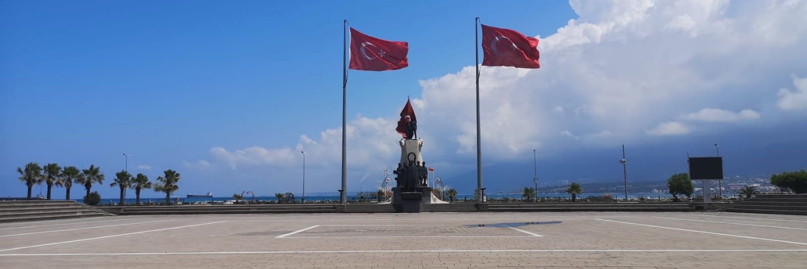 iskenderun haber's banner